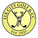 Elk City Golf & Country Club