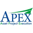 APEX by Amidyne Solutions
