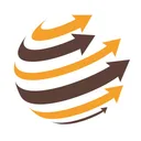 icCar Telematics