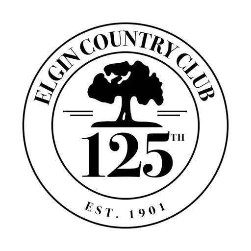Elgin CC