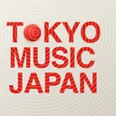 Tokyo Music Japan