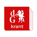 DG - Digitale Krant