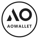 AoWallet & Arweave Wallet