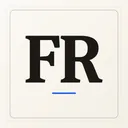 Finance Reps
