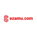 Ezamu