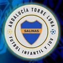 BJ Salinas Victoria
