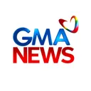 GMA News