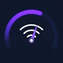 网速测试 & WiFi Finder