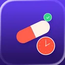 Pill Reminder: Med-Alarm
