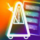 Voice Metronome