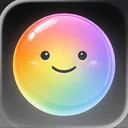 Feelr: Mood Tracker
