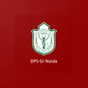 DPS Greater Noida