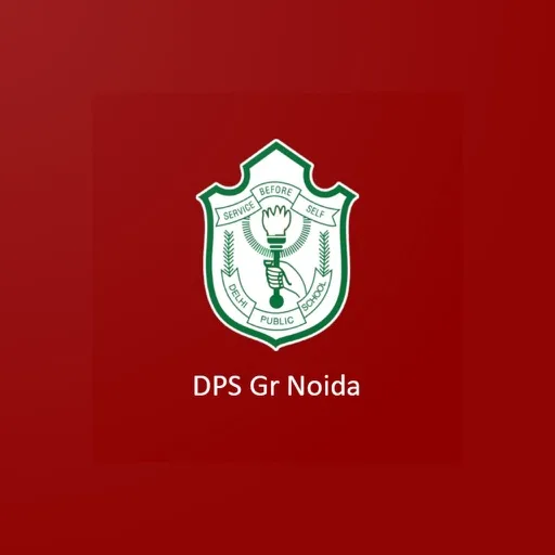 DPS Greater Noida