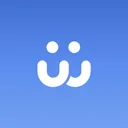 위드톡 - 수다 떨 동네친구 만드는 채팅 어플
