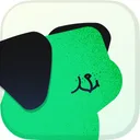 한입독서: Read a Bite