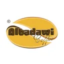 Al Badawi Coffee kw بن البدوي