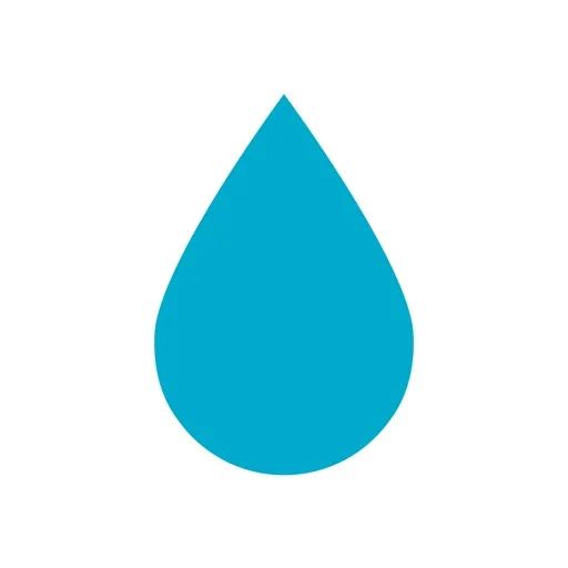 Dropophone