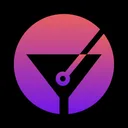 BarGenius - Bartender App