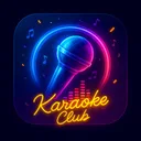 Karaoke Club