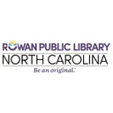 Rowan Public Library (NC)