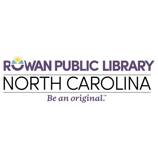 Rowan Public Library (NC)