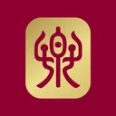 央音教育