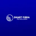 Smart Fibra Tec
