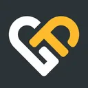 GayFriendly: Social & Dating
