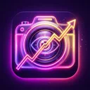 FollowStat: IG Reports