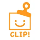 写真で整理！おたよりクリップ