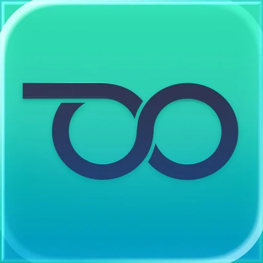 Oodle Finance