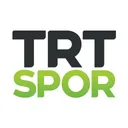 TRT Spor – Canlı Maç ve Haber