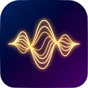 Tovush — Ambient Sounds