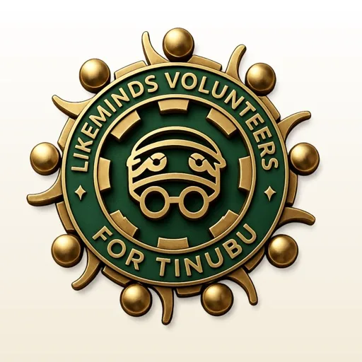 LikeMinds Volunteers