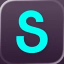 Starling - Mobile Banking