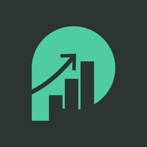 eProfit - Sell on ebay with AI