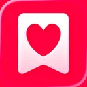 Listful - Wishlist & Shopping