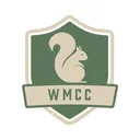 White Mountain Country Club