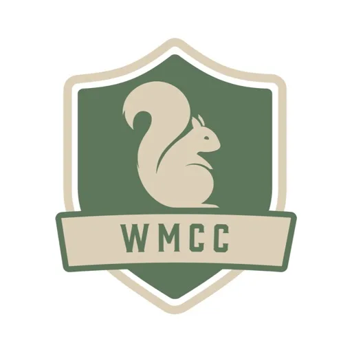 White Mountain Country Club
