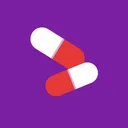 PillPing: 药物提醒功能