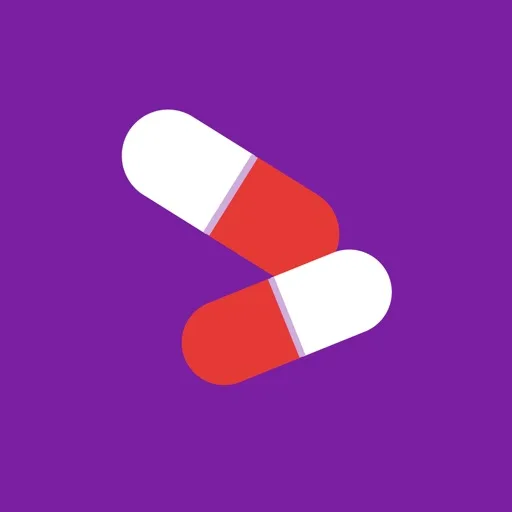 PillPing: 药物提醒功能