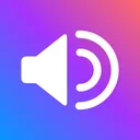 世界铃声-手机铃声直接设置