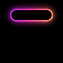 Wallpapers for Dynamic Island.
