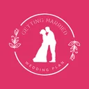 WeddingPlan-婚礼电子请柬邀请函制作助手