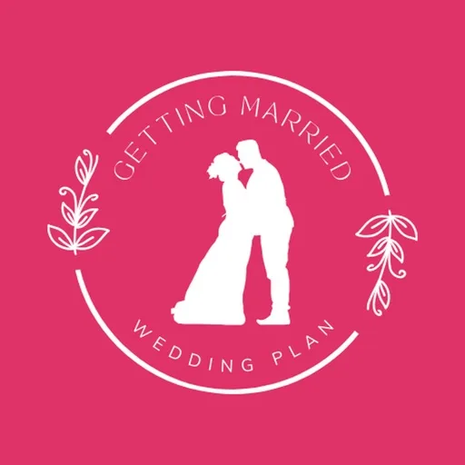 WeddingPlan-婚礼电子请柬邀请函制作助手