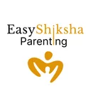 Parenting by EasyShiksha
