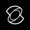 可灵AI - AI图片&视频创作工具