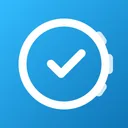 aTimeLogger Pro: 时间记录工具、目标 计时器