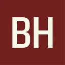 BarHoppin - Ohio