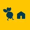 FarmToHome: Buy from Farmers
